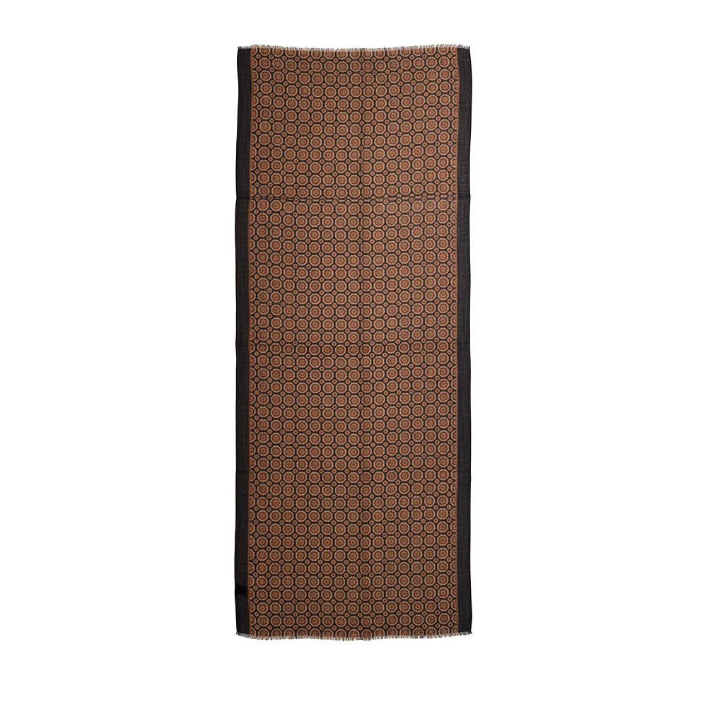 Gierre Milano - Scarf - Billede 2