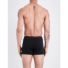 Ermenegildo Zegna - 2-Pack Boxer Briefs - Image 3