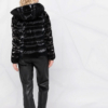 Moncler - Tharon Jakke - Image 4
