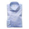 Eton - Super Slim Fit Shirt
