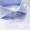 Eton - Super Slim Fit Shirt - Billede 2
