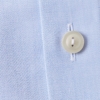 Eton - Super Slim Fit Shirt - Billede 3