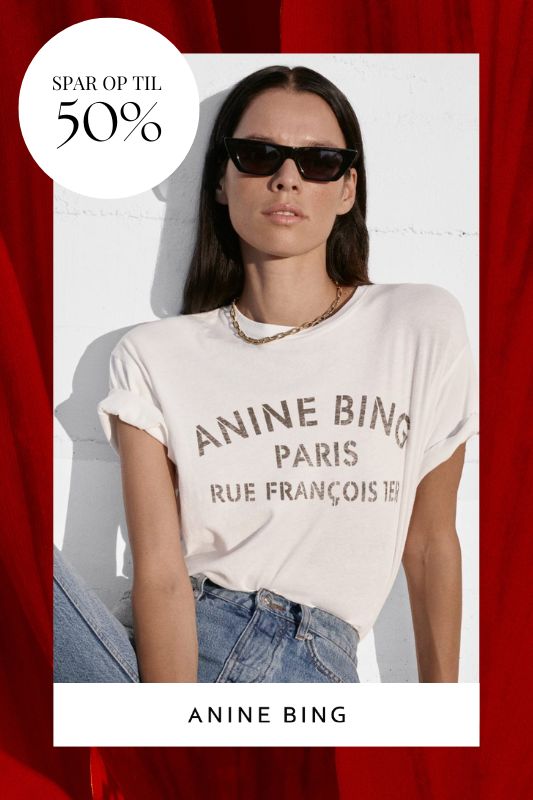 Nyheder. Shop mærkevarer og designerbrands til kvinder. Nyheder. Shop mærkevarer og designerbrands til kvinder.