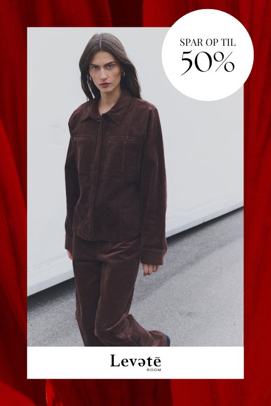 Nyheder. Shop mærkevarer og designerbrands til kvinder. Nyheder. Shop mærkevarer og designerbrands til kvinder.