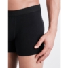 Ermenegildo Zegna - 2-Pack Boxer Briefs - Image 4
