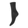 Wolford - Stardust Socks