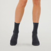 Wolford - Stardust Socks - Image 3