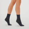 Wolford - Stardust Socks - Image 2