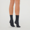 Wolford - Stardust Socks - Image 4
