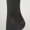 Wolford - Stardust Socks - Image 5