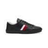 Moncler - New Monaco Sneakers