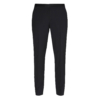 HUGO - HetonS Smoking Pants