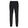 HUGO - HetonS Smoking Pants - Image 2