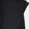 HUGO - HetonS Smoking Pants - Image 3