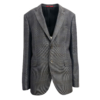 HUGO - Jeffrey182F1 Blazer