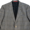 HUGO - Jeffrey182F1 Blazer - Image 2