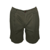 Boss - C_Taggie-D Shorts - Image 2