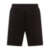 Hugo Boss - Dolten Jersey Shorts - Image 3