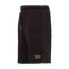 Hugo Boss - Dolten Jersey Shorts - Image 2