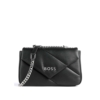 BOSS - Ayla Flat Crossbody