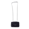 BOSS - Ayla Flat Crossbody - Billede 5