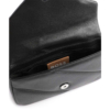 BOSS - Ayla Flat Crossbody - Billede 3