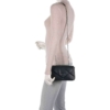 BOSS - Ayla Flat Crossbody - Billede 6