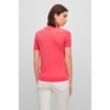 Boss - Falyssiasi Top - Image 4