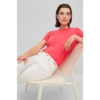 Boss - Falyssiasi Top - Image 3