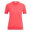 Boss - Falyssiasi Top