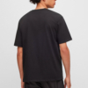 HUGO - Dakaishi T-shirt - Image 3