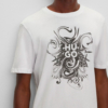 HUGO - Dinkerton T-Shirt - Image 4
