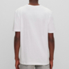 HUGO - Dinkerton T-Shirt - Image 3
