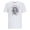 HUGO - Dinkerton T-Shirt