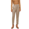 BOSS - Tapiah Trousers - Image 2