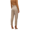 BOSS - Tapiah Trousers - Image 3