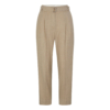 BOSS - Tapiah Trousers