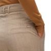 BOSS - Tapiah Trousers - Image 5