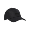 Boss - Ari Cap