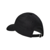 Boss - Ari Cap - Image 2