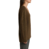 Boss - Fusonia Knit - Image 4