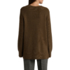 Boss - Fusonia Knit - Image 3