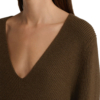 Boss - Fusonia Knit - Image 5