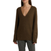 Boss - Fusonia Knit - Image 2