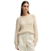 Boss - Flomira Sweater - Image 2