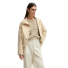 Boss - Flomira Sweater - Image 4
