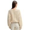 Boss - Flomira Sweater - Image 3