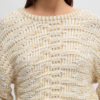 Boss - Flomira Sweater - Image 5
