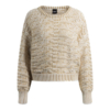 Boss - Flomira Sweater