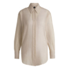 Boss - Baredana Shirt
